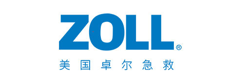 ZOLL-logo(1).png